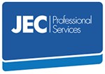 JEC Professional Services JEC Professional Services logo