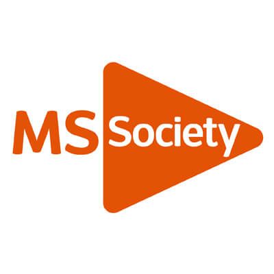JEC MS Society logo