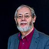 john-eary-100x100-01.jpg